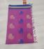 SAREES COIMBATORE WITH BLOUSE